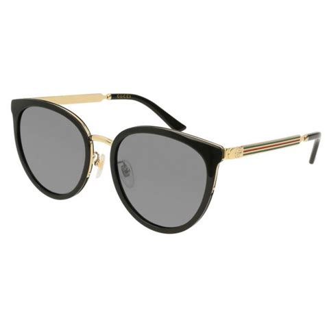 gucci gg0077sk 006|gucci style 800 43576.